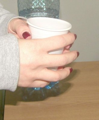 Atenţie, se opreşte apa! Iată zonele afectate